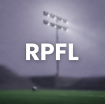 RPFL- Divisions Team Management
