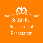 British Rail Replacement Association