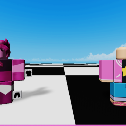 testing game
