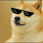 chilingdog group