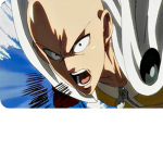 legends anime