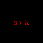 OFFICIAL STH GROUP