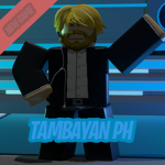Ang Tindahan ni Enzo