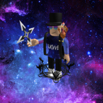JLKVVE