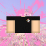 MCO Clothing