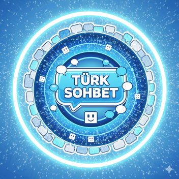 [❄CHRISTMAS❄] TURKISH CHAT