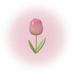 🌺