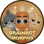 ITALIAN BRAINROT PACK