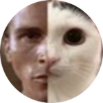 Go the obby to the end
