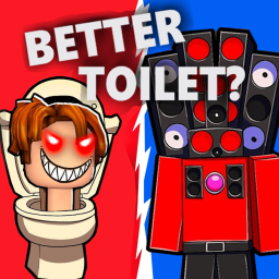 Better Stuff?