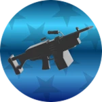 Game Pass Thumbnail