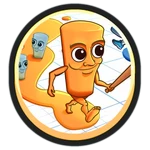 Game Badge Thumbnail