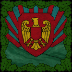 Bessarabian State