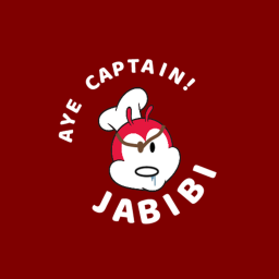 Jabibi Hangout