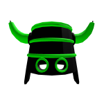 Roblox entity thumbnail