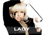 ladygaga fans