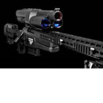 YONK5060 pro group