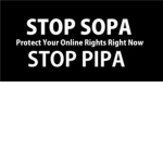 SOPA RIOT GROUP