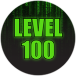 Level 100