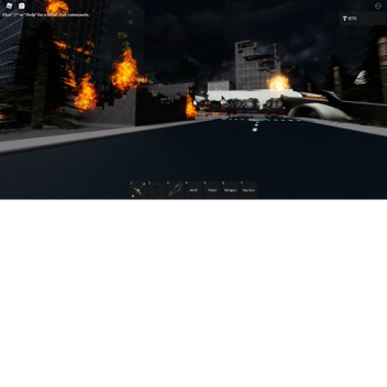 kill the zombies in city