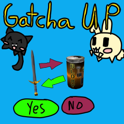 gatcha up [alpha]