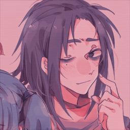 ✿
