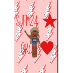 sjem24 group