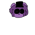 Nanaboy457 Poo Group