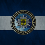 Kaiserliche Polizei