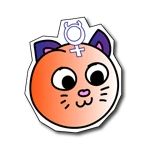 Game Badge Icon