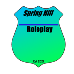 Spring Hill RP