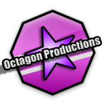Octagon Productions