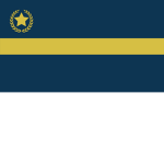 Swedish Communist Republic