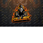 [SBO] Random Reaper
