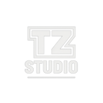 TZ Studio FR