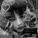 CYBX