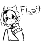fizzydizzyy's epik land