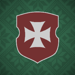 Gomel Oblast