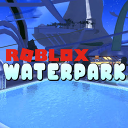 WaterPoll