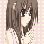 Aevrixあ