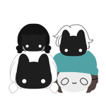 *-sanskii squad-*