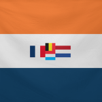 National Union of Benelux
