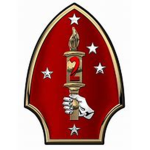 [USMC] | [USMCHQ] [United States Marine Corps HQ]