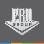 This is a PRO GROUP