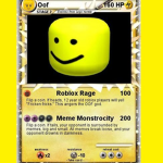 oof club cirkuszid