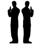 The Professional Roblox Squad