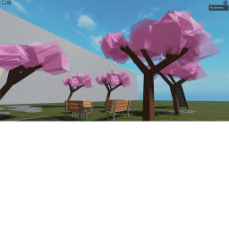 The Chill place for friends