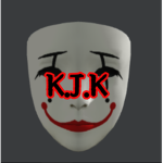 K.J.K