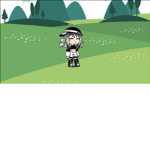 WELCOME TO ROBUX SHOP