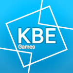 KBE Games Group Thumbnail